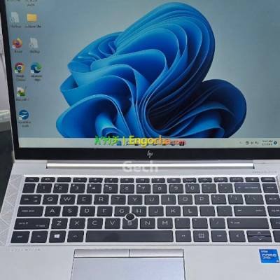 New arrival  Brand new Hp elitebook 840 G8   Laptop ️Touch screen⬅️    model:- HP elitebo